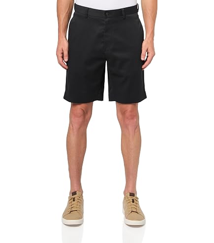 POLO RALPH LAUREN Prospect Classic Chino Short. (32) Khaki at